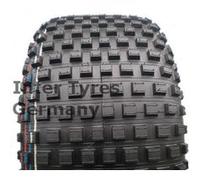 pneu tout-terrain 22 x 11-8 p323 22 x 11. 00-8