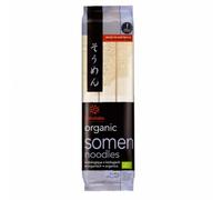 Hakubaku Nouille somen japonaise 270 g