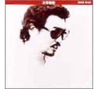 Hakudo Otsuka - Super Value [Import]