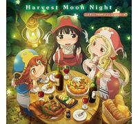 Hakumei To Mikochi Edika