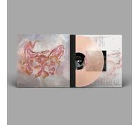 HAKUSHI HASEGAWA - MAHOGAKKO (COLOURED LP) VINYL LP NEUF