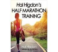 Hal Higdon's Half Marathon Training