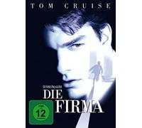 Hal Holbrook,Jeanne Tripplehorn,Holly Hunter - Die Firma [Import]