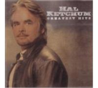 Ketchum Hal – Greatest Hits