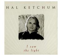 Hal Ketchum - Hal Ketchum [Import]
