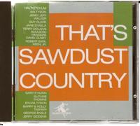 Hal Ketchum,Ian Tyson,Jerry Jeff,Walker,u.a - Hal Ketchum, Ian Tyson, Jerry Jeff Walker, Guy Clark, Jane Byaela..