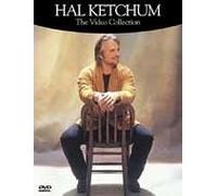 Hal Ketchum - The Video Collection