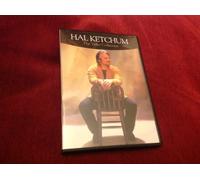 Hal Ketchum - the Video Collection [Import anglais]