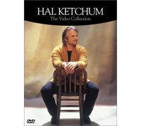 Hal Ketchum - Video Collection [Import USA Zone 1]
