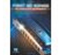 Hal Leonard Corp – 50 chansons à jouer à l'harmonica – Broché