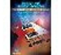 FIRST 50 ROCK SONGS - GUITAR