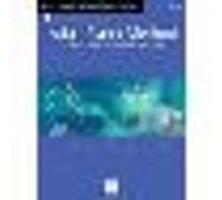 Hal Leonard Adult Piano Method Book 1