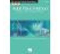 Hal Leonard Adult Piano Method Book 2