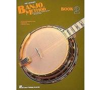 Hal Leonard Banjo Method M Robertson (Auteur)