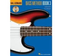 Hal Leonard Bass Method Ed Friedland (Auteur)