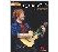 Hal Leonard Ed Sheeran Accord &Amp; Chant