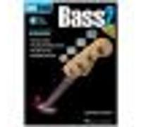 Hal Leonard Fasttrack - Bass Method 2