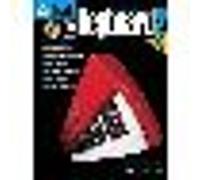 Hal Leonard Fasttrack - Keyboard Method 2