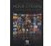 Hal Leonard Films-Series Tv Piano Guitare-Chant