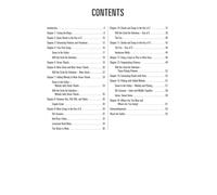 Hal Leonard Folk Banjo Method. Comprend Enregistrement(s) en ligne