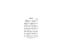 Hal Leonard Gitarrenmethode: Leichte Pop Melodien
