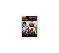 Hal Leonard Guitar for Teens Method