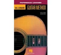 Hal Leonard Guitar Method Greg Koch, Will Schmid (Auteur)