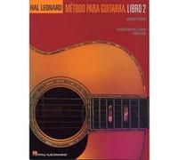 Hal Leonard Guitar Method Greg Koch, Will Schmid (Auteur)