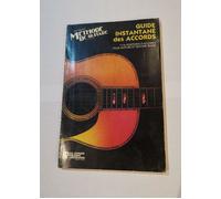 Hal Leonard Incredible Chord Finder / Recueil