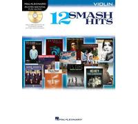 Hal Leonard Instrumental Play-Along