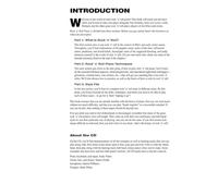 Rock'N'Roll Piano Andy Vinter (Auteur)