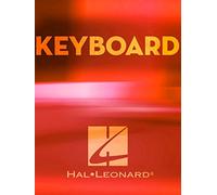Hal Leonard Let It Be Piano Vocal Series Performed by The Beatles