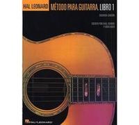 Hal Leonard Metodo Para Guitarra/hal Leonard Guitar Method. Greg Koch, Will Schmid (Auteur)