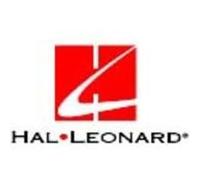 HAL LEONARD PEDAL STEEL GUITAR TAB+CD