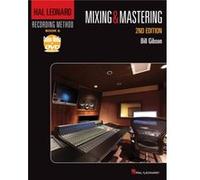 Hal Leonard Recording Method by Bill Gibson Bill Gibson (Auteur)