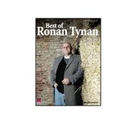 Hal Leonard The Best Of Ronan Tynan (Piano/Vocal/Guitar)