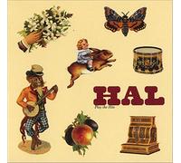 Hal - Play The Hits 1
