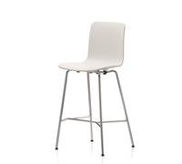 Hal RE Stool Medium Tabouret de bar Vitra - 4055737016745