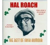 Hal Roach - Best of Irish Humour [Import]