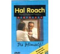 HAL ROACH ITS HIMSELF IRELAND'S INTERNATIONAL COMEDIAN