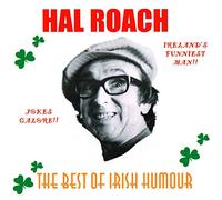 Hal Roach - The Best of Irish Humour [Import]