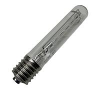 HalA IDE 500W E40 230V 923900144240 PHILIPS, Philips Lampe Halogene 500W HalA...