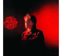 Hala - Red Herring [Vinyl Lp] Gatefold Lp Jacket