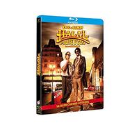 Halal police d'état [Blu-ray]