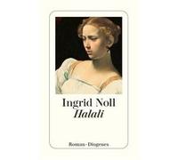 Halali | Ingrid Noll Ingrid NollIngrid Noll (Auteur)