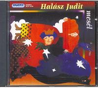 Halasz judit judit halasz raconte 12 contes pour enfants