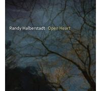 Open Heart