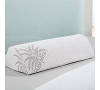 Halbrolle 20/10x42 cm Visco Aloe Vera