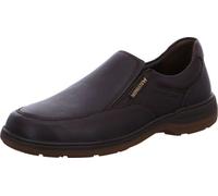 Halbschuh Allrounder by Mephisto Davy 2151, Davy 2151, Davy 2151, Davy 2151, Davy 2151, Davy 2151, Davy 2151, Davy 2151, Davy 2151, Davy 2151