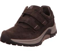 Halbschuh Pius Gabor 8000.16.07 07, 8000.16.07 07, 8000.16.07 07, 8000.16.07 07, 8000.16.07 07, 8000.16.07 07, 8000.16.07 07, 8000.16.07 07, 8000.16.07 07, 8000.16.07 07